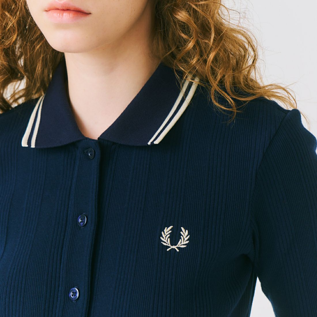 ポロシャツの通販 | FRED PERRY JAPAN | フレッドペリー日本公式