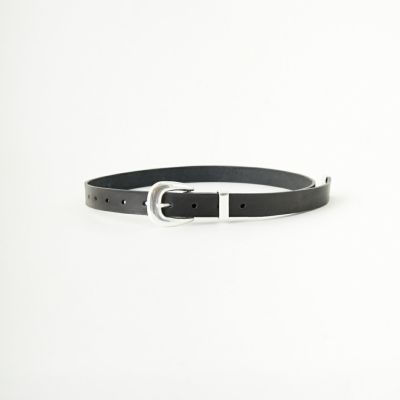 BLK