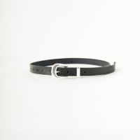 BLK