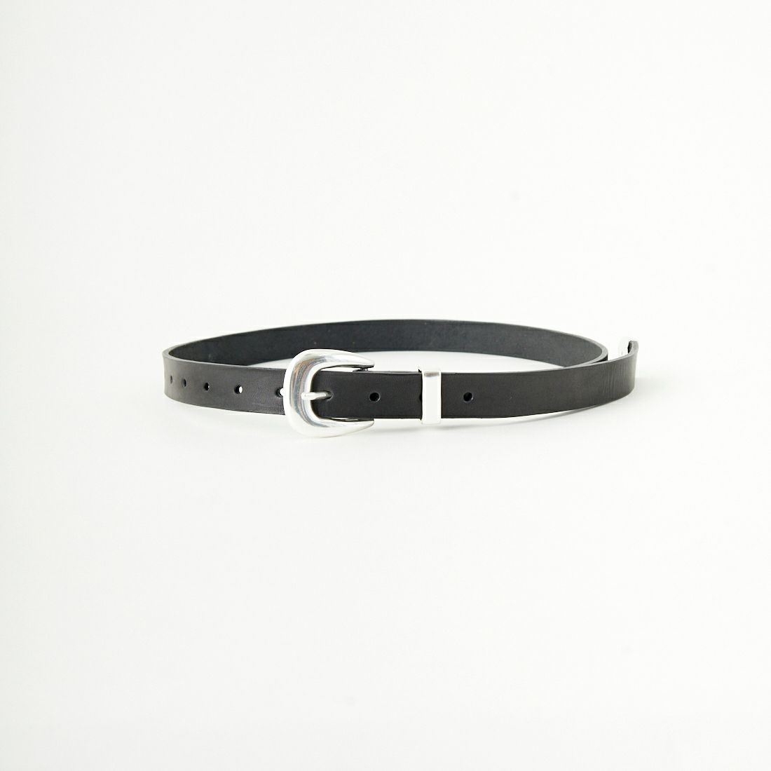BLK