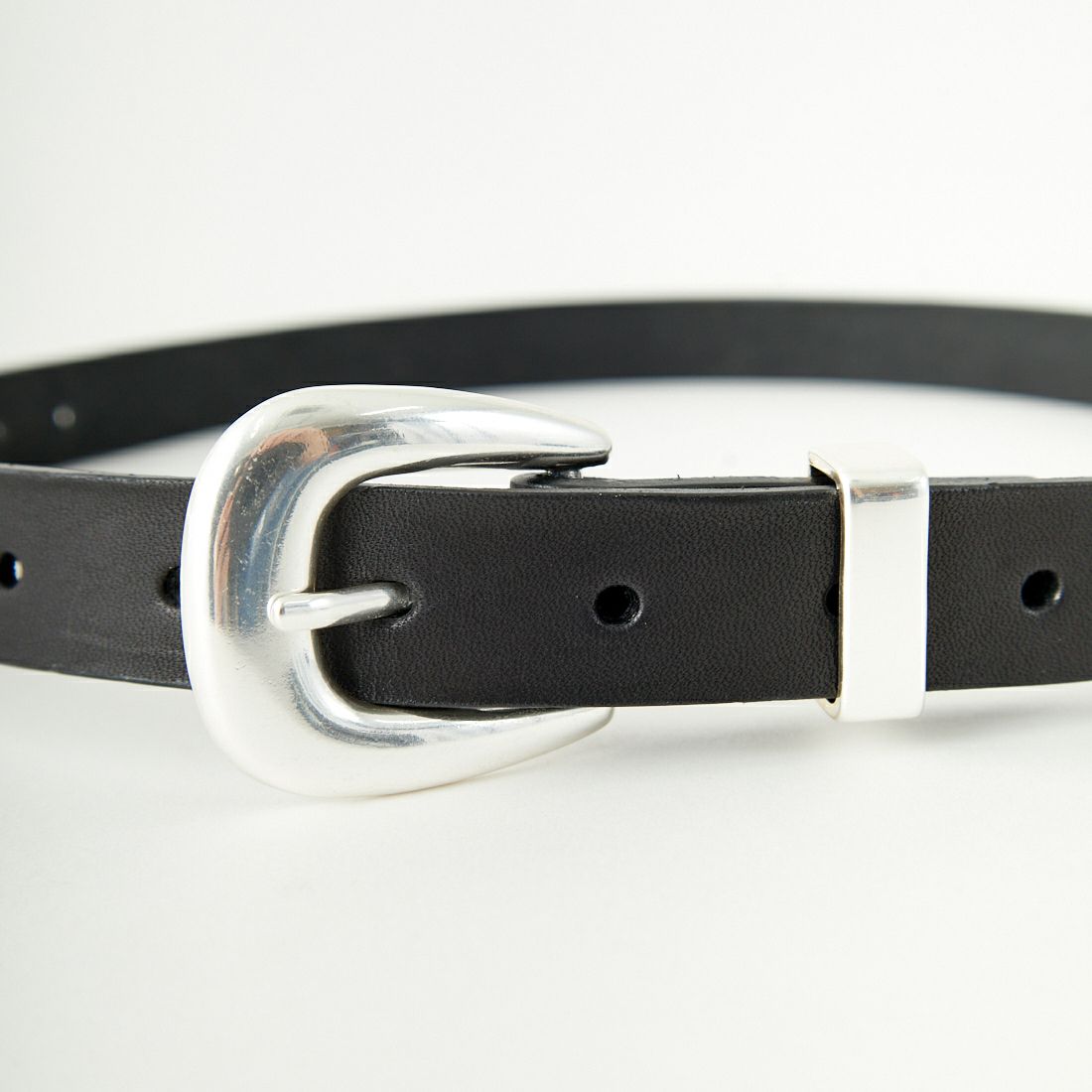 Rooster King YANUK ウエスタンベルト Rooster KingxYANUK ウエスタンベルト | ACCESSORIES | YANUK