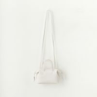 PALE WHITE
