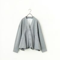 な SUGAR ROSE長袖カーディガン 楽天市場】sugar rose ニット（カーディガン・ボレロ｜トップス