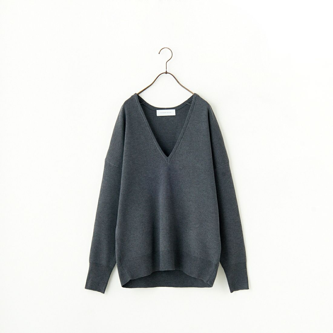 07 C.GRAY