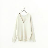 02 IVORY