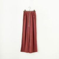 306 WINE R