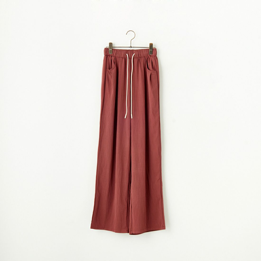 306 WINE R