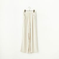 103 IVORY