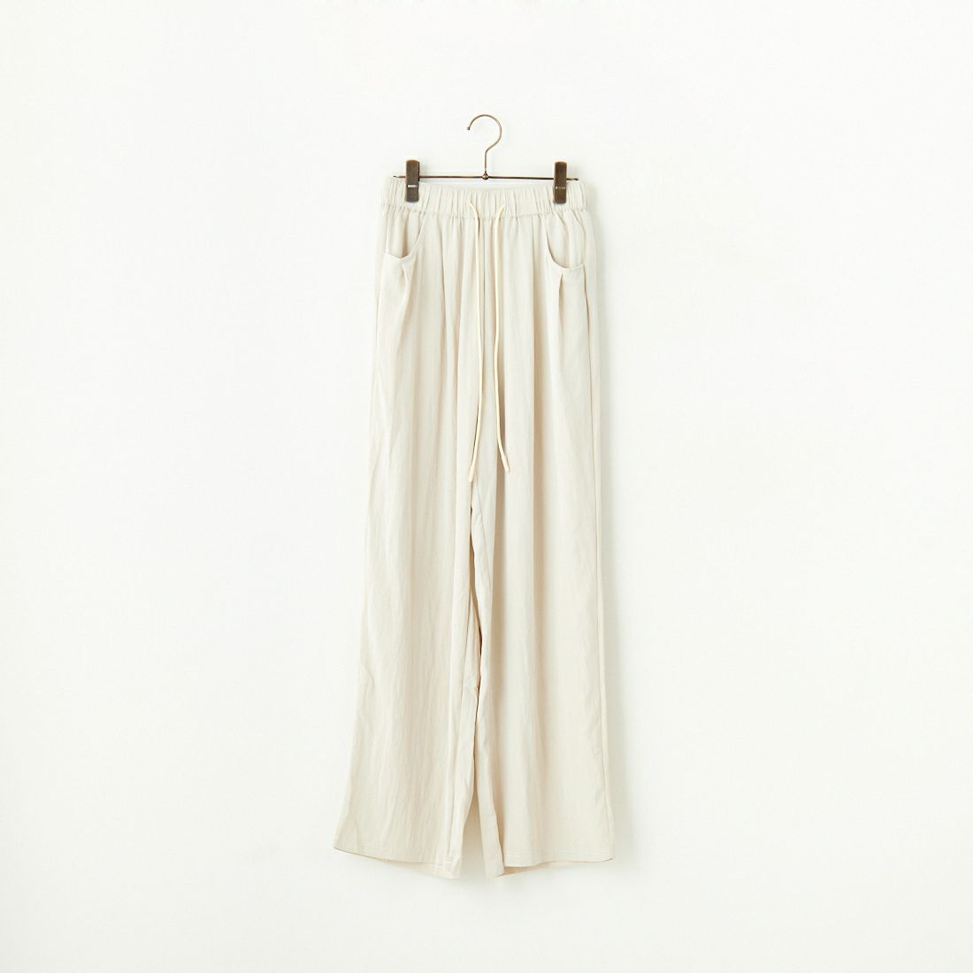 103 IVORY