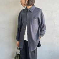 ｽﾐｸﾛ&&モデル身長：159cm 着用サイズ：ONE SIZE&&
