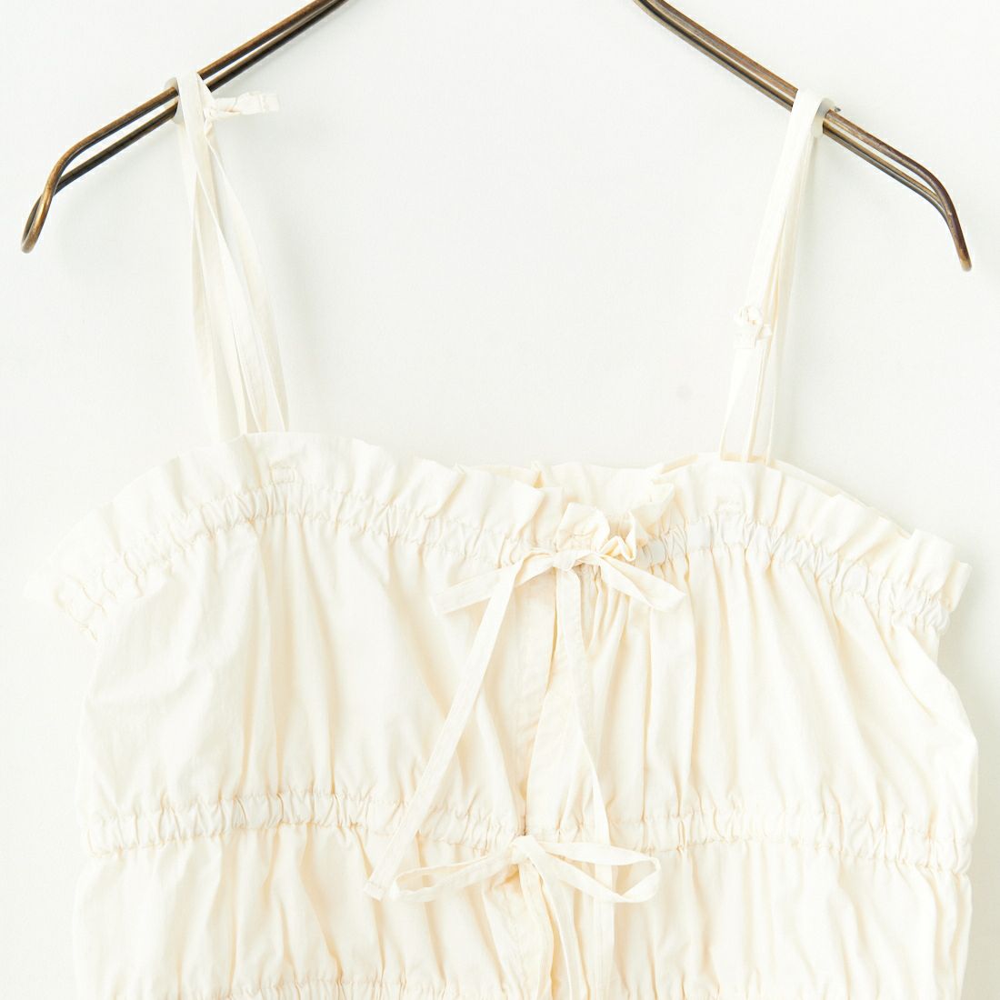 nenom [ネノム] マルチWAYギャザービスチェ [NE25112002] 02 OFF