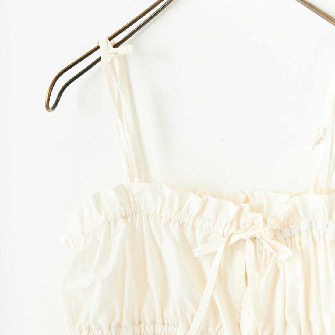 nenom [ネノム] マルチWAYギャザービスチェ [NE25112002] 02 OFF