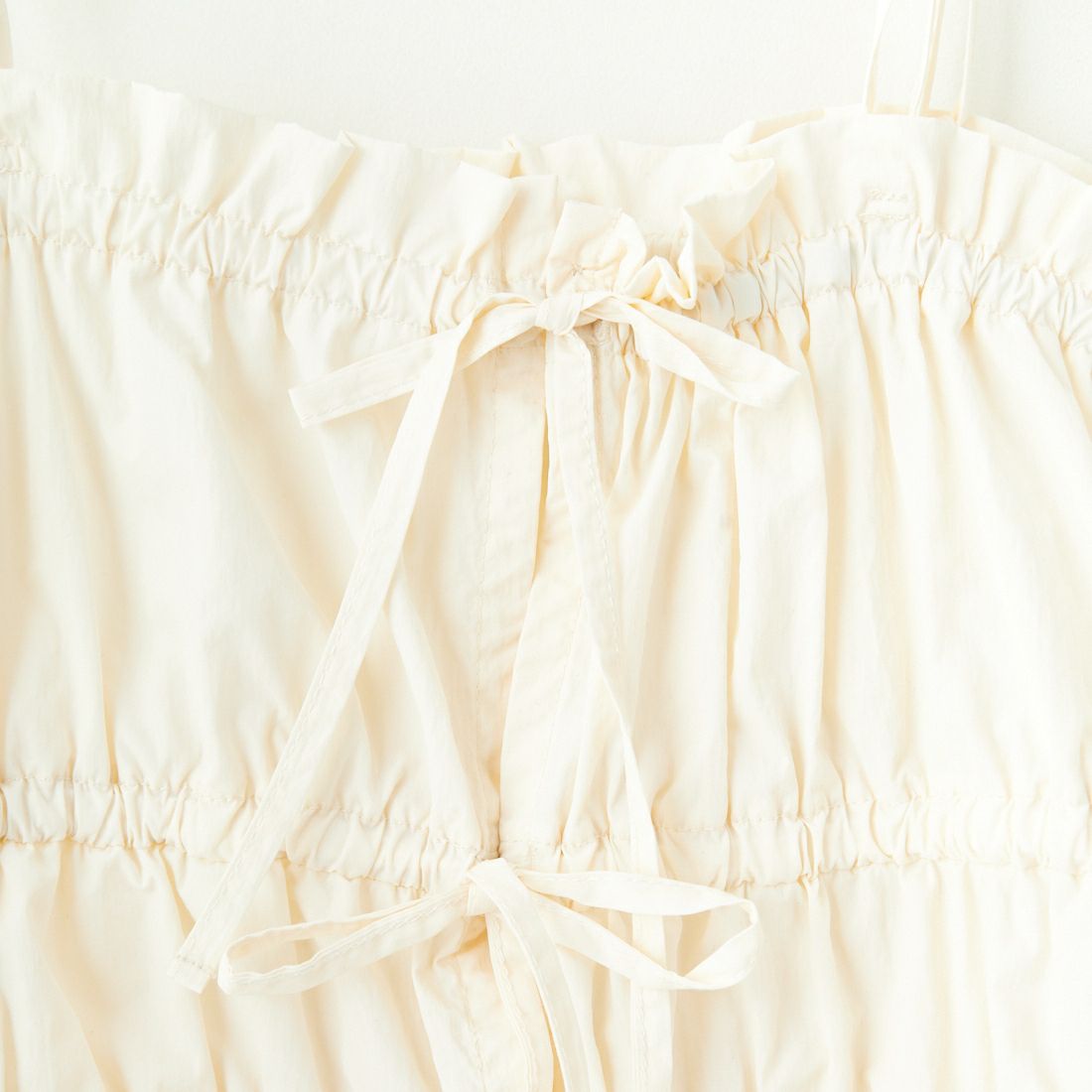 nenom [ネノム] マルチWAYギャザービスチェ [NE25112002] 02 OFF