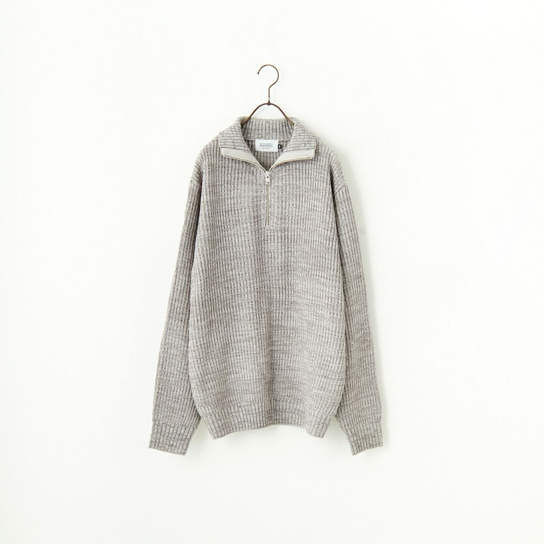 L.GRY MIX