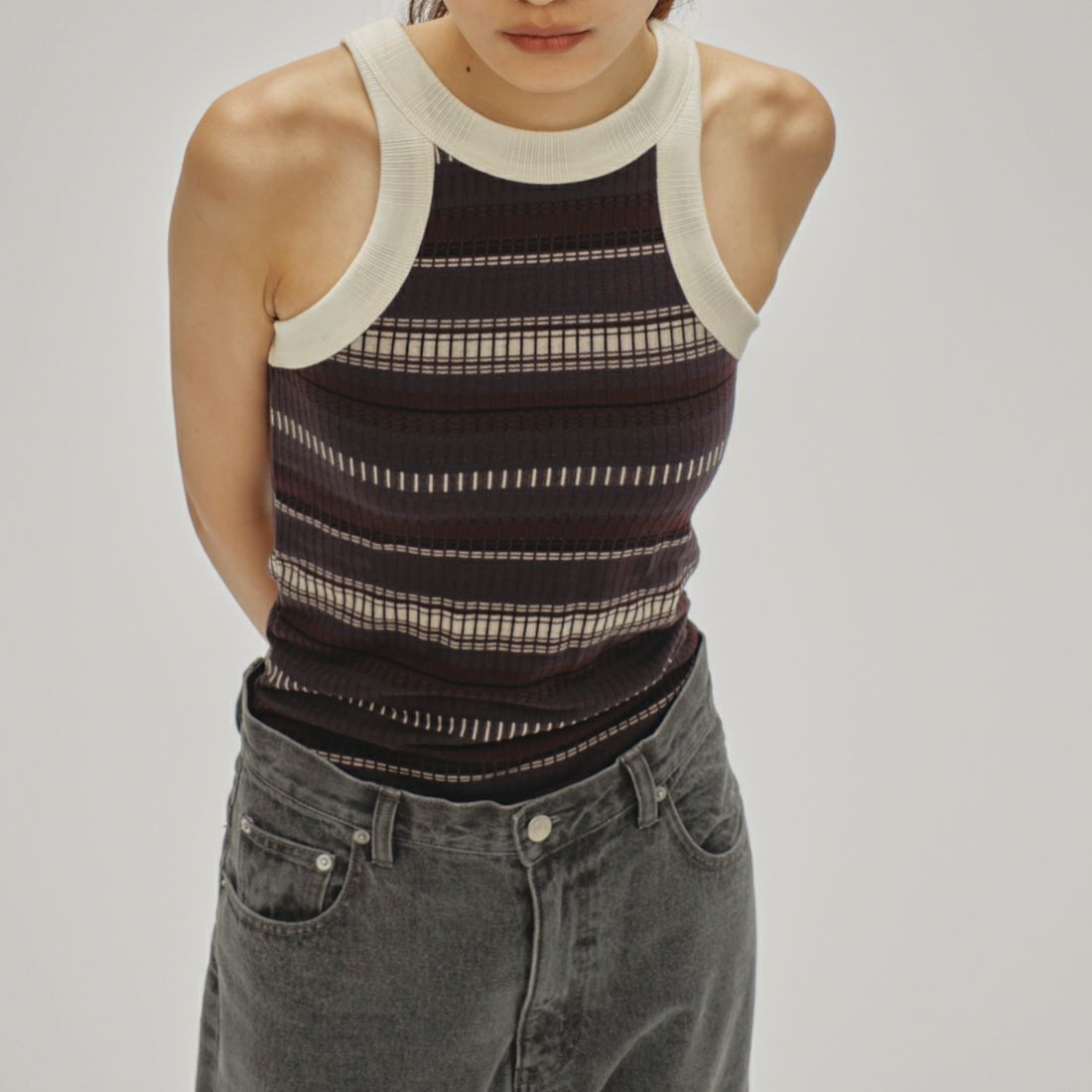 TODAYFUL(トゥデイフル) / Life's online store（ライフズ
