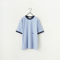 64 TOP BLU