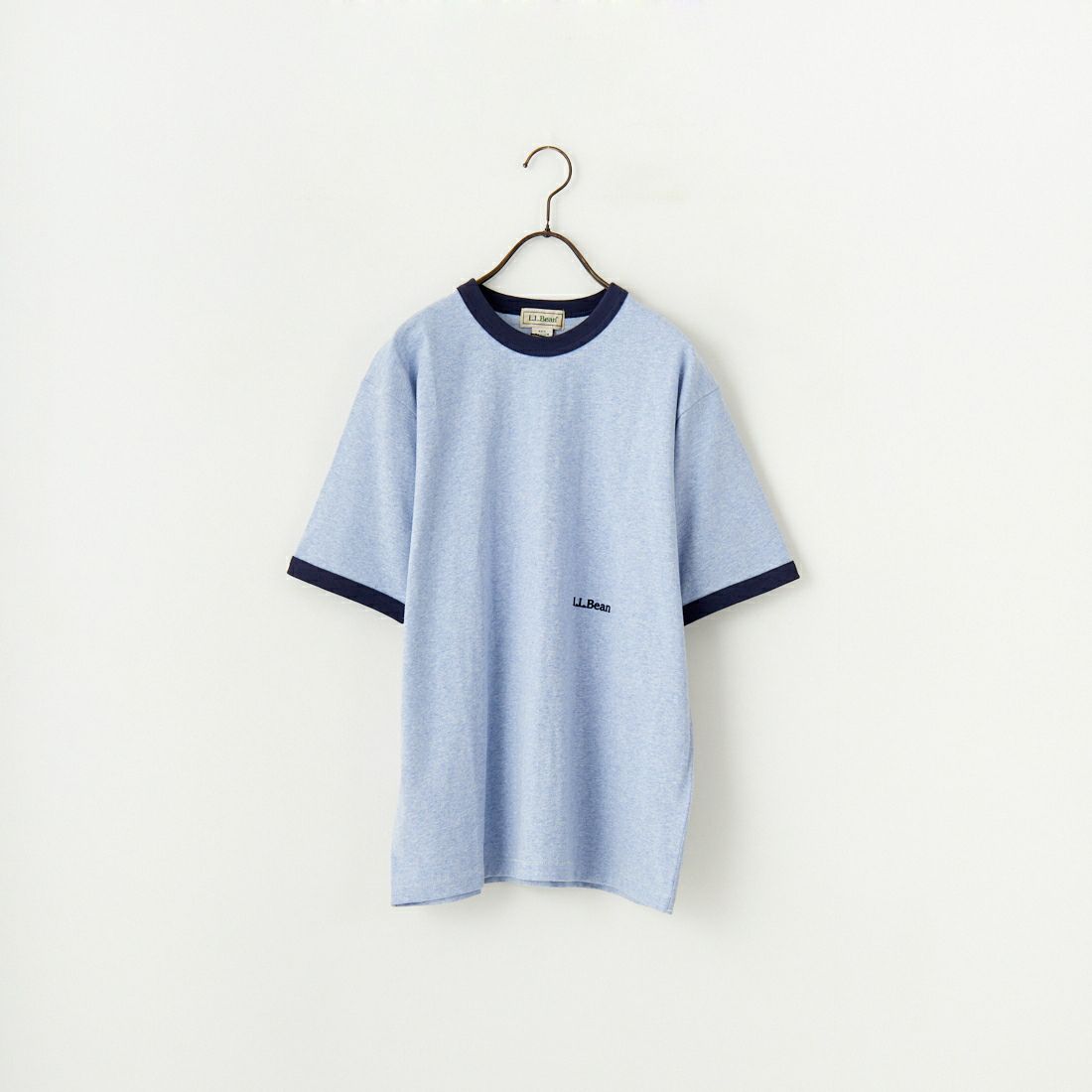64 TOP BLU