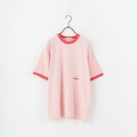 01 TOP RED