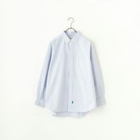 90 NAVY/WH