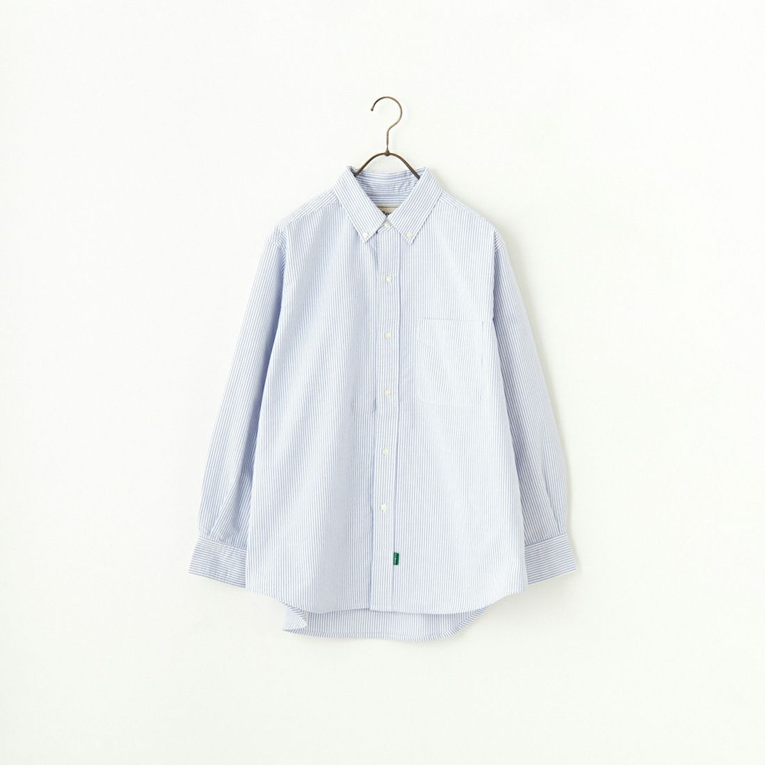 90 NAVY/WH