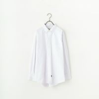 91 PEACH/I
