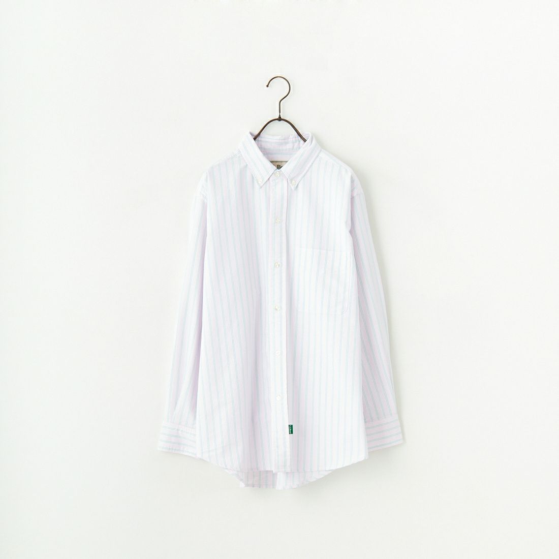 91 PEACH/I