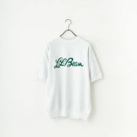 19 BIRCH