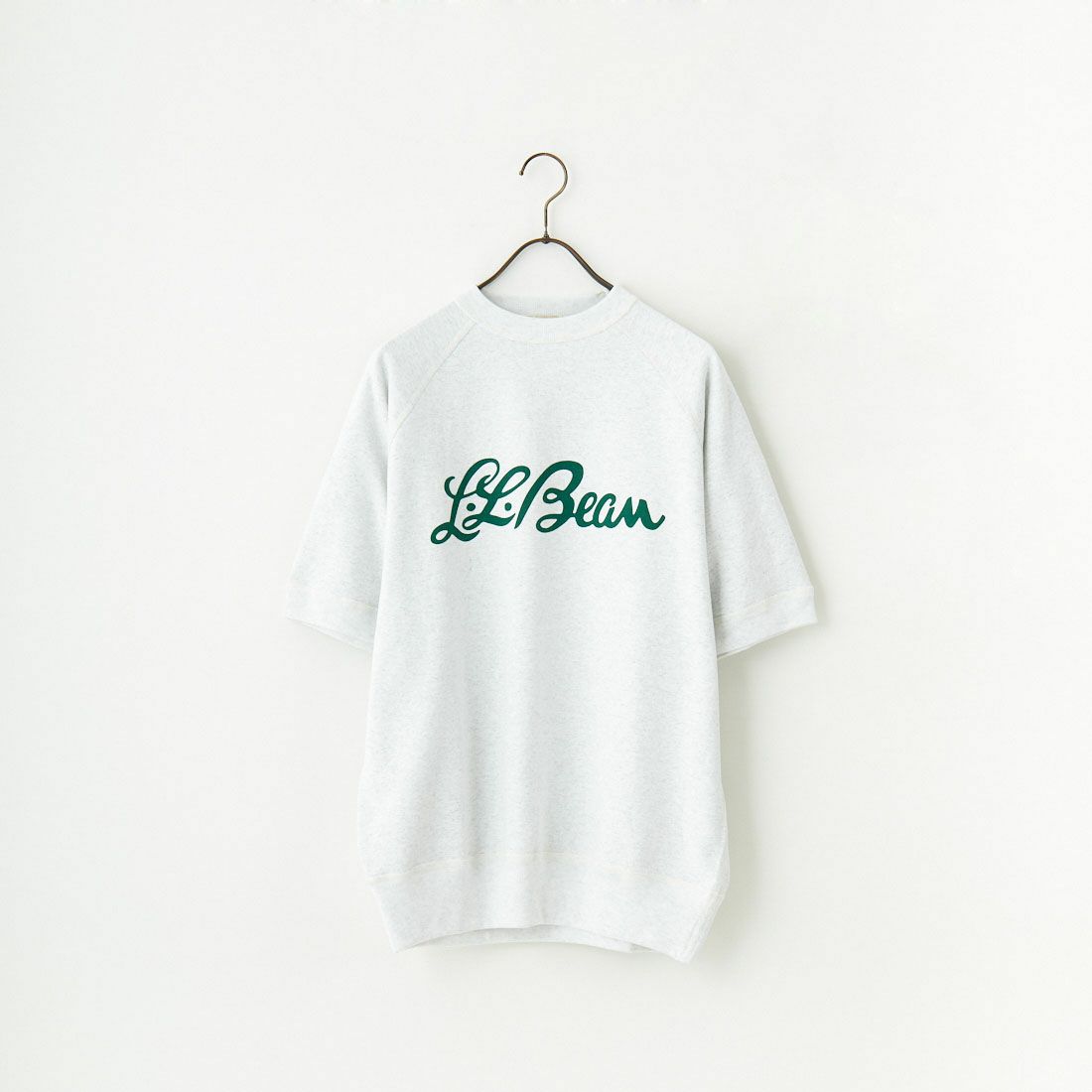 19 BIRCH