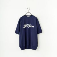 67 NAVY