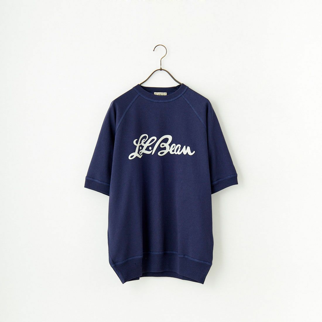 67 NAVY