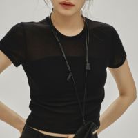 BLK