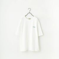 09 WHITE