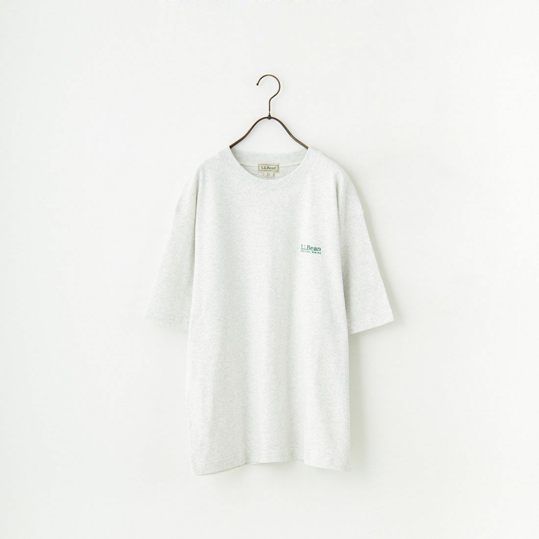 19 BIRCH