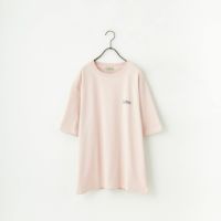 08 LT.PINK