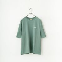 41 S.JADE