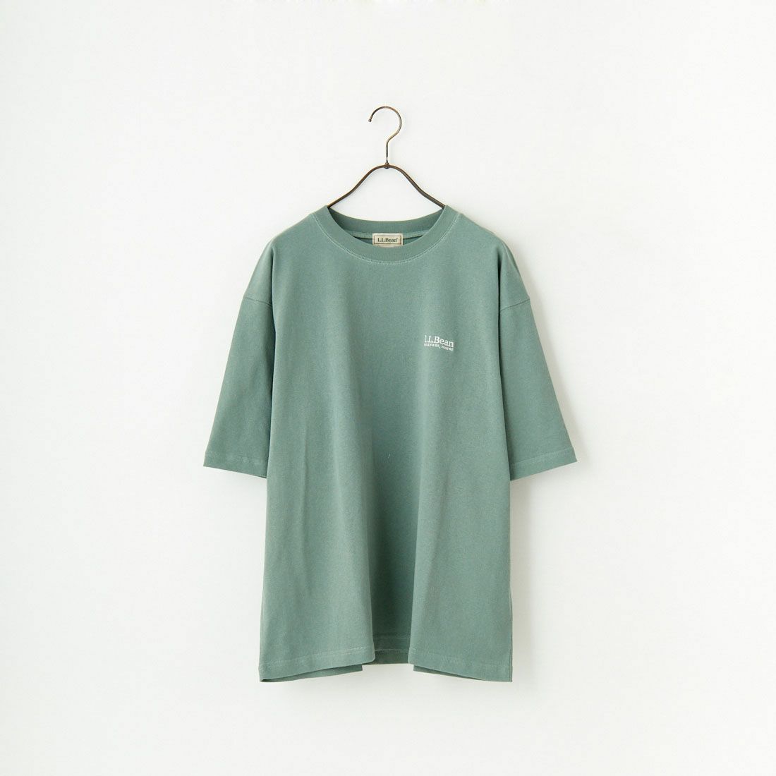 41 S.JADE