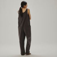 トゥデイフル　コンビネゾン　サロペット 楽天市場】【送料無料】 TODAYFUL トゥデイフル コットン
