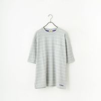 93 BIRCH/W