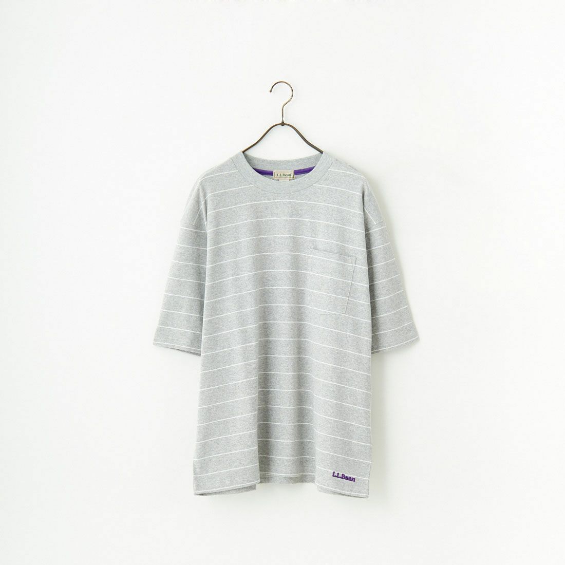 93 BIRCH/W