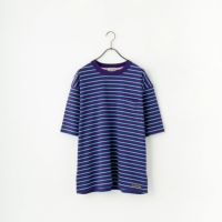97 PLUM/TE