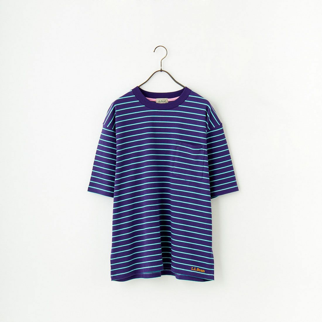 97 PLUM/TE