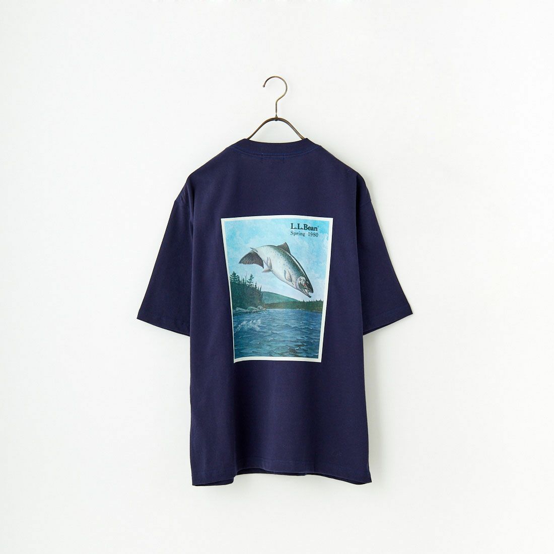 67 NAVY
