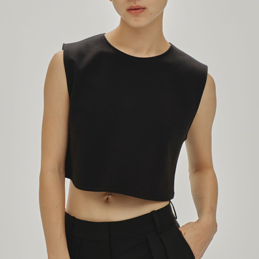 BLK