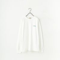 09 WHITE