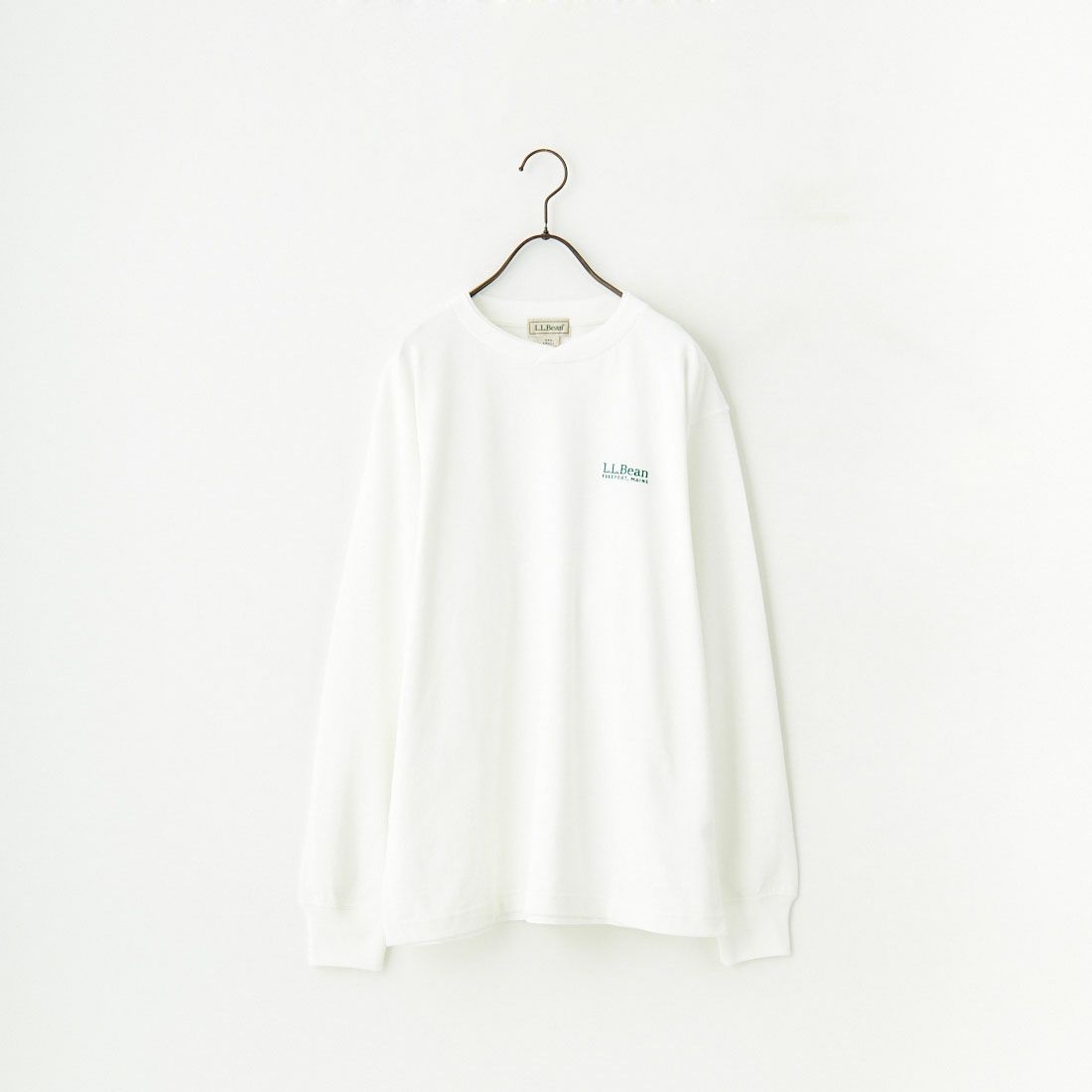09 WHITE