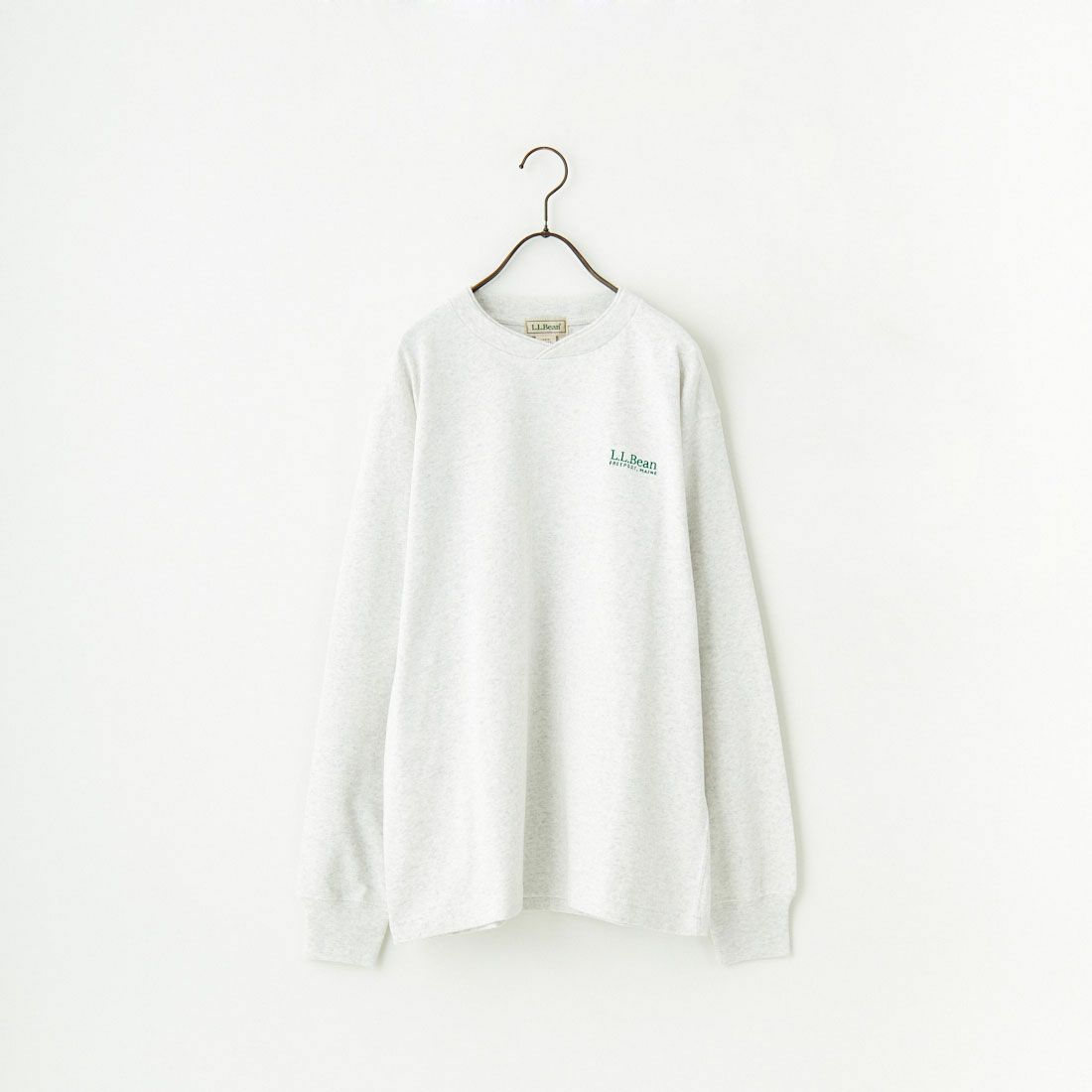 19 BIRCH