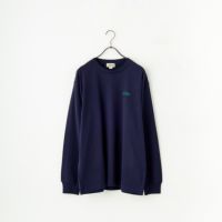 67 NAVY