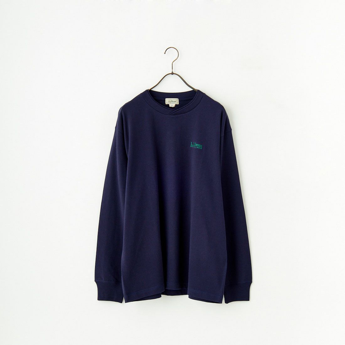 67 NAVY