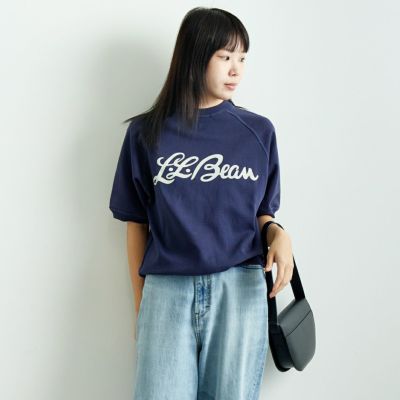 67 NAVY&&モデル身長：167cm 着用サイズ：M&&