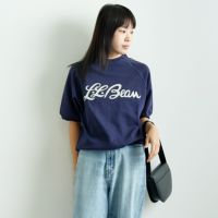 67 NAVY&&モデル身長：167cm 着用サイズ：M&&